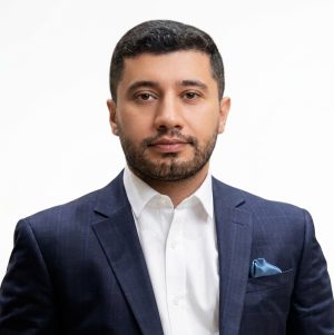selcuk_birlik_profil_foto